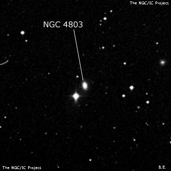 NGC 4803