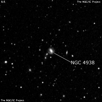 NGC 4938