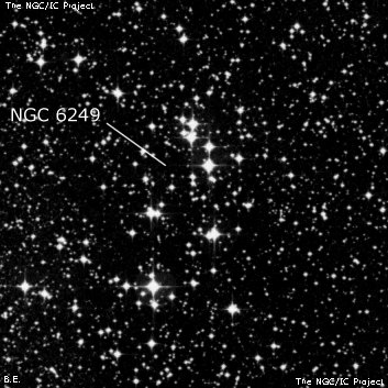 NGC 6249
