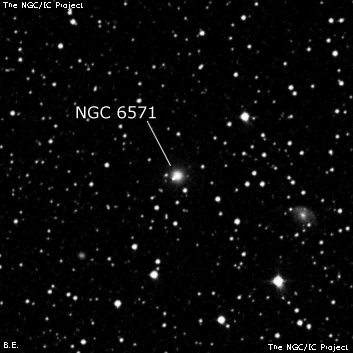 NGC 6571