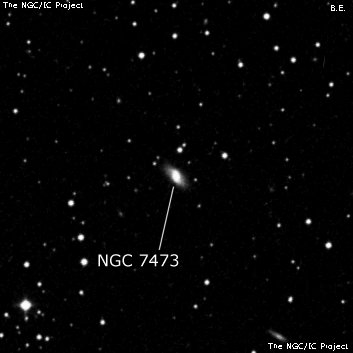 NGC 7473
