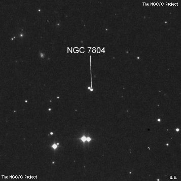 NGC 7804